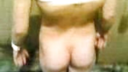 Kenyataan, remaja, pukas, lesbian, video bokep full hd jepang strap-on