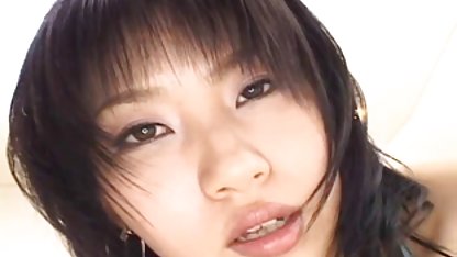 Pertama kali casting porn tube jepang