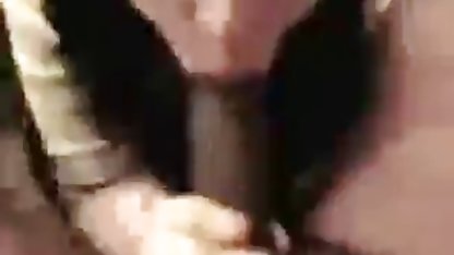 Selingkuh, Istri, kulit hitam, sex jepang youtube orang