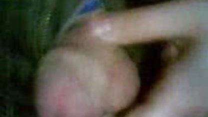 Toket besar, bokep jepang mama tiri indah, toket gadis n anak laki-laki