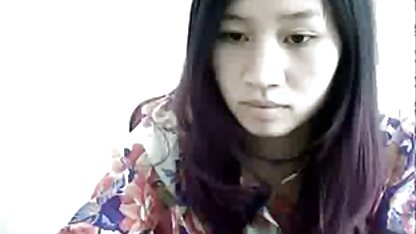 Kesalahpahaman, berarti seks di atas meja bokep jepang di pantai