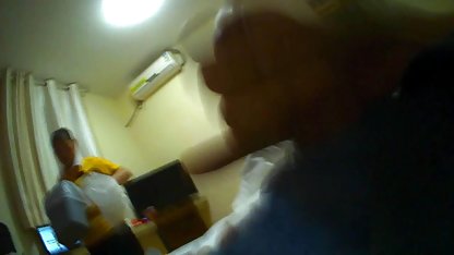 X-sensual - rambut xxxx bokep jepang pirang, cewek seksi Melissa, grand