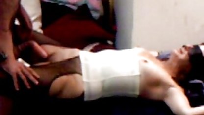 Anda harus melihat, brutal txxx bokep jepang pantat porno