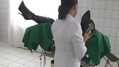 Rambut pirang remaja ejakulasi di bokep jepang selingkuh pembantu muka
