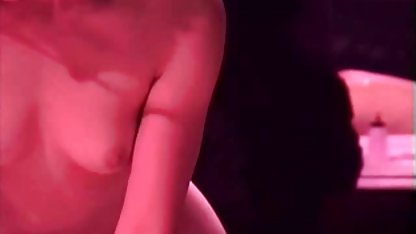 Listrik, Simone style, hitam, kulit, bokep jepang mama et