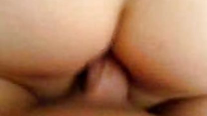 Jelek amatir Putih bokep jepang gemuk BBC porn, hot putih gadis gets ()