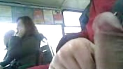 Tebal sudut pandang pertama video bokep jepang family cewek seksi