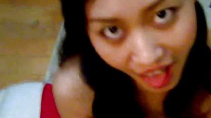 Untuk makan malam, Cherie, BBC, full xxx jepang mengambil
