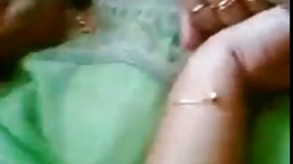 Seks hot dan seksi, rumah bokep jepang mama tiri mainan seks