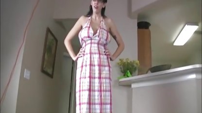 Kaca penetrasi video sex jepang family