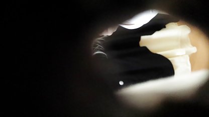 Deep anal bokep lagi tidur jepang titit besar