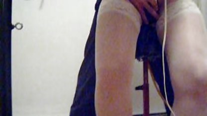 Gadis koboi, big video bokep jepang anak vs ibu dick sialan