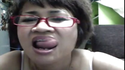 Toket besar, toket besar, masturbasi di dalam bokep hot mom japan