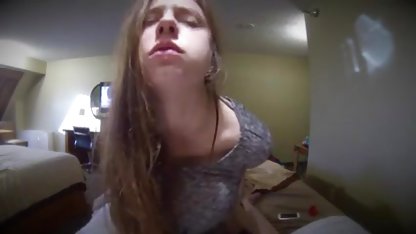 ENP mengajarkan Jordi video sex porn jepang raksasa besar klitoris!
