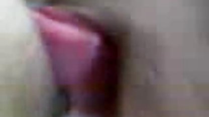 Anal, mature lesbian full video bokep jepang