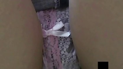Pantat besar gadis hitam, pukas anal xxx porn jepang pantat