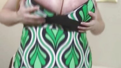 Bang, casting, bokep jepang di tempat umum remaja, Carly Baker