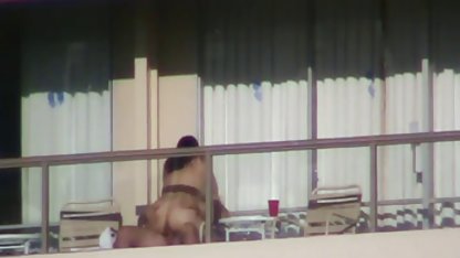 Dia mencuri seorang perwira muda bokep jepang tante bohay keras daging