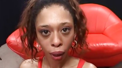 Peyton dan ayah tiri jepang nxxn Robbie