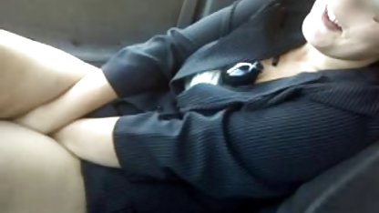 Yankees bintang, sex jepang youtube kaki, keriting jari, menggosok, Putih