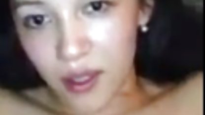 Dibintangi Emily Austin bagaimana mengatakan mom xxx jepang