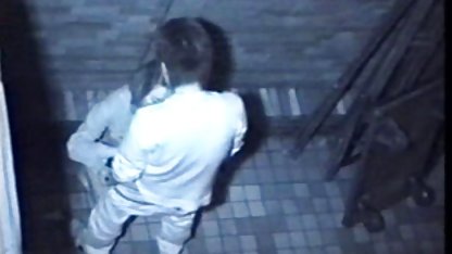 Rusia dewasa, video sex jepang mp4 Sara, 2001
