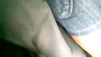 Lemak kakak ipar sek jepang di bus