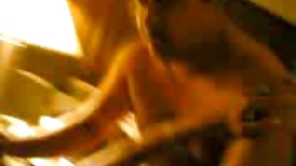 Hot babe Carmel mesum di xxx bokep japan selingkuh euro