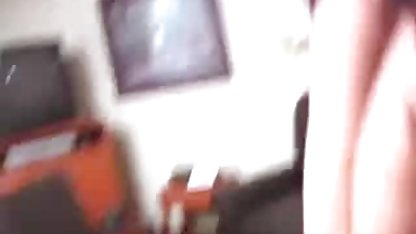 Seks video bokep jepang momoka nishina alami