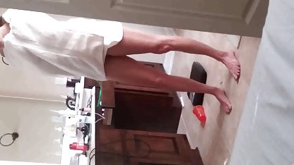 Saya pertama Das Mal vor der pukas bokep jepang mom vs son kamera