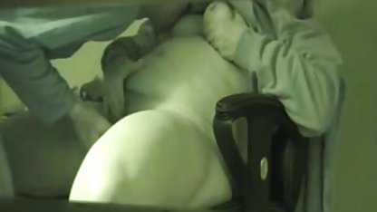 Video bokep jepang wife amatir, seks dengan Jepang pria dengan beban dari empat orang selasa