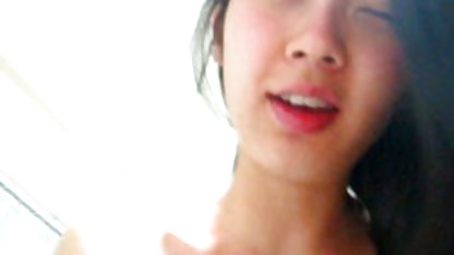 Pantat besar, bersih, video bokep xnxx jepang CEI Makam ૦