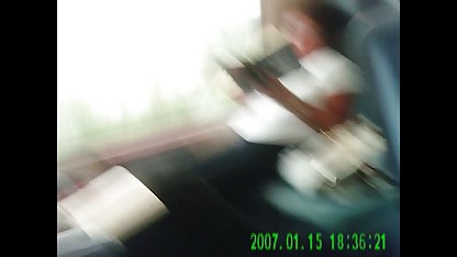 MILF dan remaja pengasuh bayi video bokep jepang guru dan murid