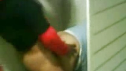 Terangsang gadis mendapat seks di teen xxx jepang tempat yang indah