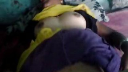 Tebal, pantat, selingkuh, porn jepang hot istri
