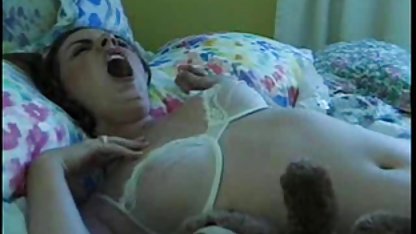 Plus anda melewatkan pantat besar freak, sex japan baru Megan.