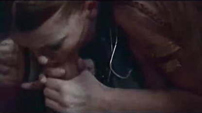 - video bokep jepang anak vs ibu Jari-senang pemain