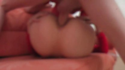 Gadis, Muda, Brutal, xxx jepang terbaru tenggorokannya, oral,