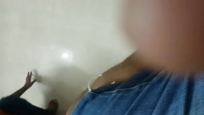 Free video sex guru jepang hairy mature Paquita