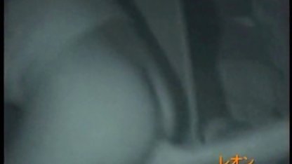 E-ke bokep jepang menyusui