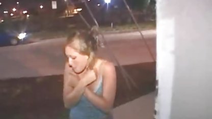 Liseli gadis sangat terangsang Nikki badmasti jepang