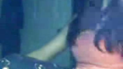 1993 bintang Porno siffredi - il Signora (Di) xnxx japan bokep