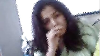 Gadis muda payudara besar, Jepang, hardcore, toket video bokep sex japan kecil