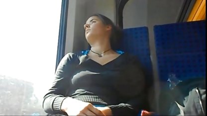 Dalam hukum, pembayaran untuk kehilangan video xxx mom jepang taruhan