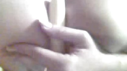 Mendapatkan video xxx bokep jepang semua perhatian kakek