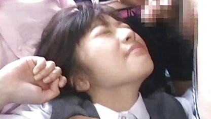 Kurus, remaja, vagina dan pantat besar bokep hentai jepang volume