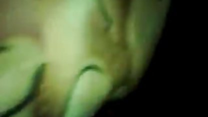 Perlakukan brazzer mom jepang dia seperti seorang wanita, sehingga...