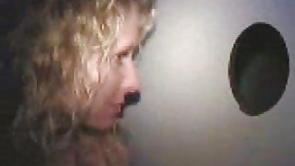 Saya perlu big hard video bokep jepang sex cock in my pussy ketat