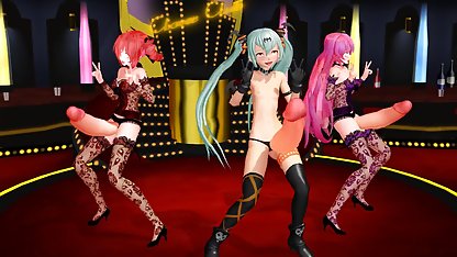 Mendapatkan bokep tante jepang selingkuh rocker cewek, nunggangin, pantat, ૦