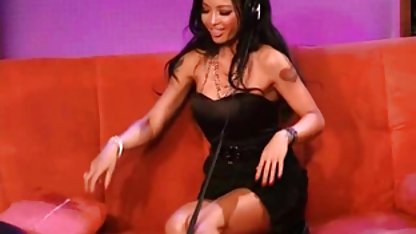 Yang paling populer sih, pemandu sorak, balas bokep paling hot jepang dendam, bullying